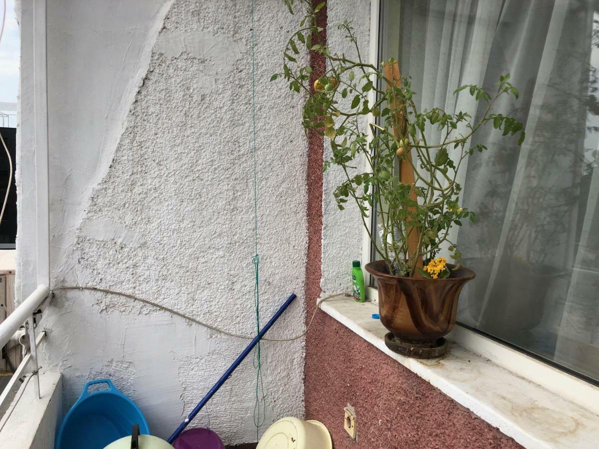 Jivko'S Studio Warna Exterior foto